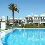 Διαμέρισμα Faro Y Dunas Μασπαλόμας