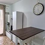 Διαμέρισμα Faro Y Dunas